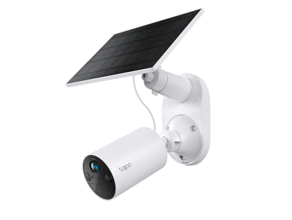 Tapo C410 KIT s