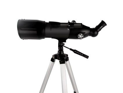 Enlargment