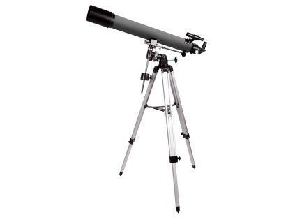 Enlargment