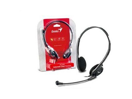 47768fefb1606d10fb01a83f9036463a