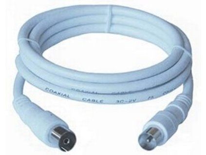 b90803f296889e68e3610aa0131bf3f3