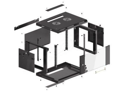 0b30b6e368adba1b6ea12421121ad73d