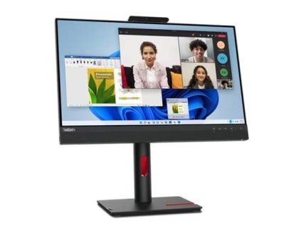 11ea190aa5c0e25a01b158654cf462ff