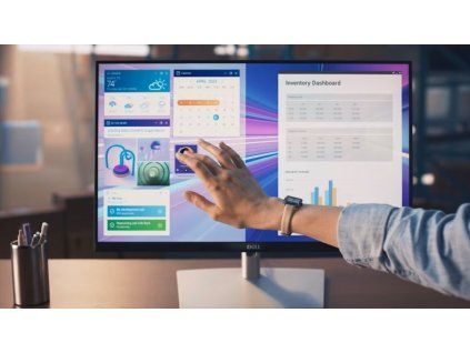 8268bc8582ff199a058af0f41fed6f6f