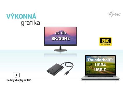 504fa0a2a4e93afe64a7fba85a2c9cdb