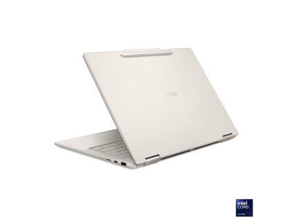 71d97185ae5280425f98ae08cfe2b6be