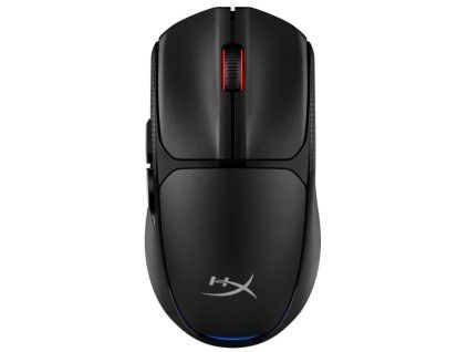 bb769b0c80a215a6c1817a4513f9571a