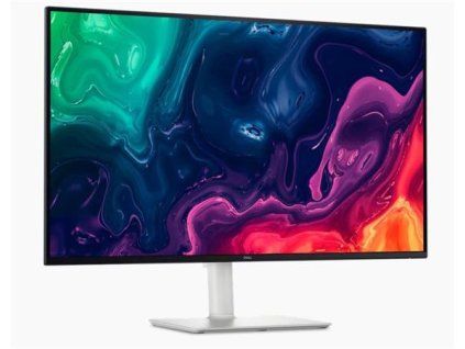 eeaf76a88c7f2c66cf2de835e6309be9