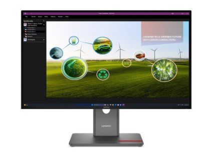 1b5cd0e3a062bdcbf757dd51babd2d1b