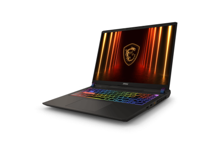 09f0870fa502377cd049a859620722ad