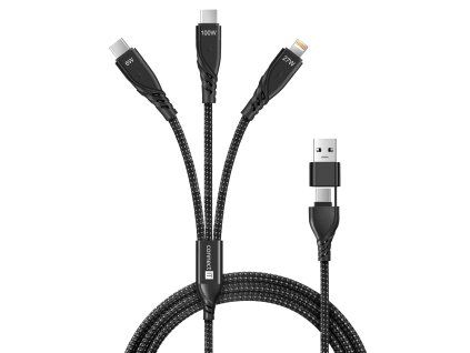 4f99eb5743f2a7785815975874592ce7