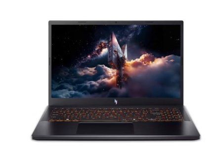 c6da73b4ffbf907f1763e09b9963a2c2