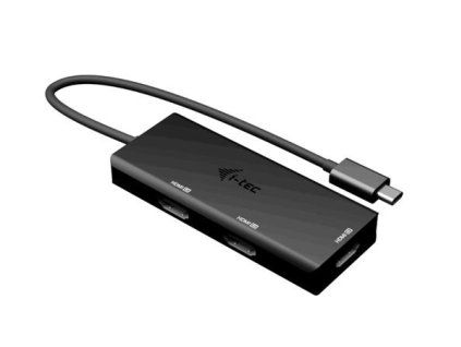 b56d87ae75db3d3a3cdebb2c5291429d