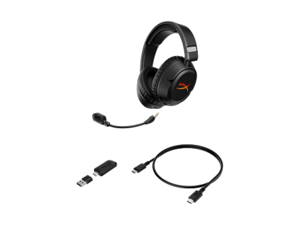 3c72d9e0916606839e335da18e46b2c1