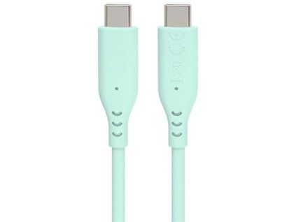 ca58fd44d2e55361c1db6d1b3aa75b97