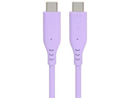 88f9d773600d41f066f6931f8f9d0df1