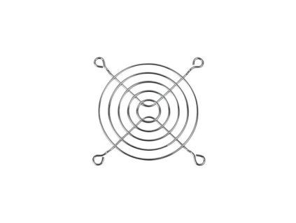 41860c4264030e508505f272e678aecc