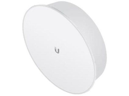 dd8920d2e51cf1e9b7c4e7dca0990503