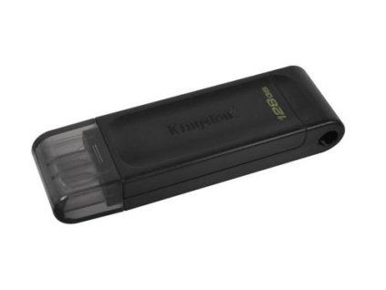 3af48980f3f49797a3201b0e48a32dfe