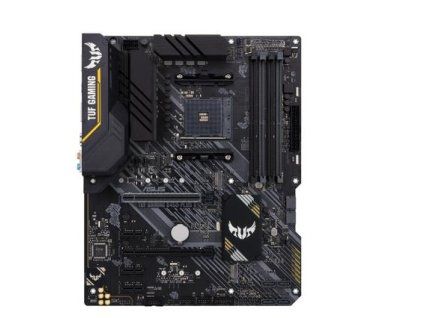 b40cb32a1276f0f0a41ea8916ce80e5c