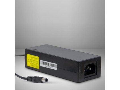 7617c438af5ffa1eaafa42b9c2023fc5