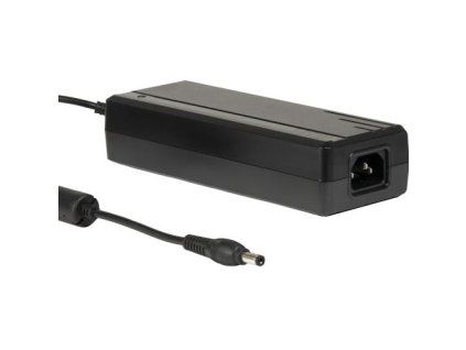 321eeaefa6bcf8926842c43d0b5a0fec