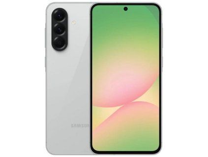 1e270a1c290bdfb22f087c1e6805748d