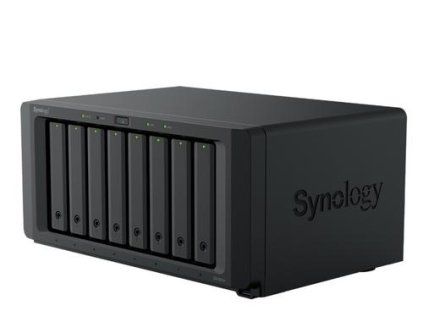 541a25880079e4b21beff7287e7cbc31