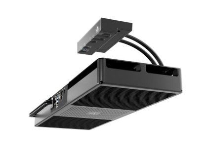 cf713f7febfeeefbf4b994dd913ca277