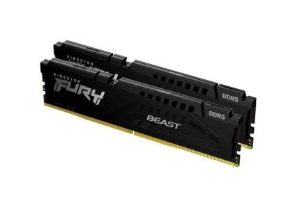 6e447b96fd1811b5ac4038e6940f1620