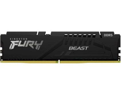 ea853b170f0a3ec2988adecaeb9db135