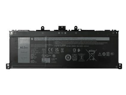 451 bdhx 01 s