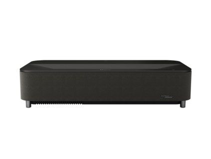 Epson EH-LS970B/3LCD/4 000lm/4K UHD/HDMI/LAN/WiFi