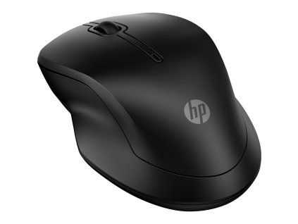 HP 255 mouse 1 s