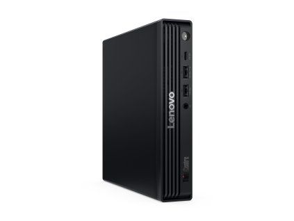 ThinkCentre M70q Gen 6 CT1 01 s