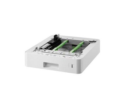 949d0db41f64b458e8cfa8b25bbb3760