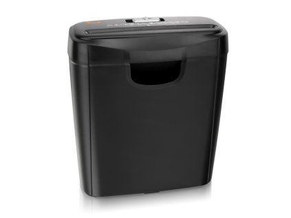 39a9515905eda9b401e6b6eea9e0acf0