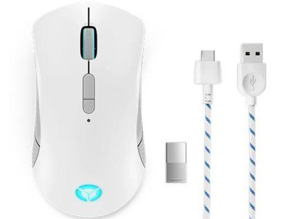 ea0556109e7eaa94bbfe848629983281