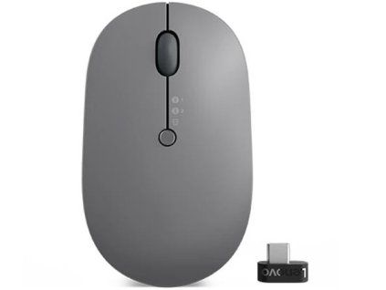 6f960eb192ec0d8c641c39ccfe78eb36