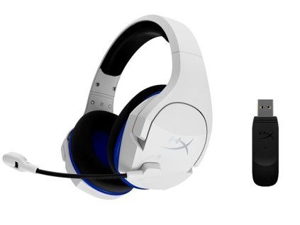 b4e2a02113747cc8a72c1a4ed352df55