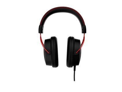 8cfd58fb576449b5e039da9d52d85bf4