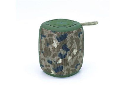 30bdecafeaf42856faebe93a64c38565