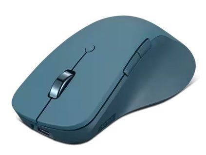 ffe1557d1e5ebad91e5fc7b7c003652f