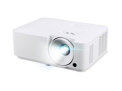 9e1e544a732d3332b389fdd73ca3becd