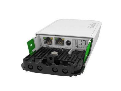 2f6a2deb6f431fc78d5d2b61f78b7850