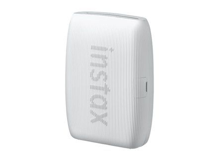 3a517f43e1fca9cefdcbb18f01e1b741