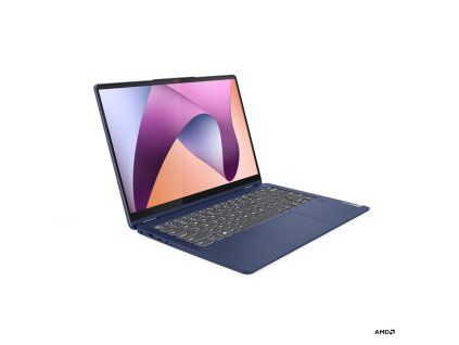 fb2145da1255f06ba13d50c6cb3eafac