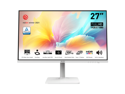 ac324ad49304db0d25cbdfd2775e8ddb