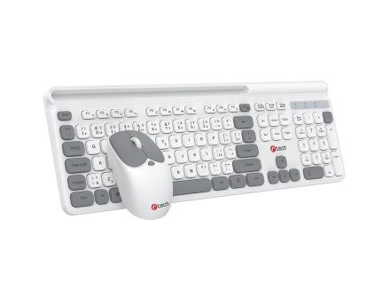 f69d520bcbcf3d6de59d2688d12b223f