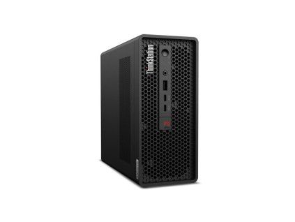 9fe6acbd7d96cfab72b20f373e7678ed